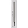 Rollerball Pen Refills. Compatible with most Refillable Rollerball Pens.