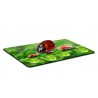 LadyBird Family Mousemat (MOUSE PAD)
