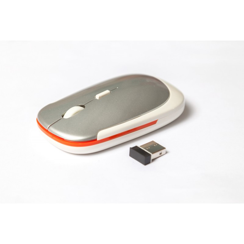 how much are wireless mouses for mac apple laptops