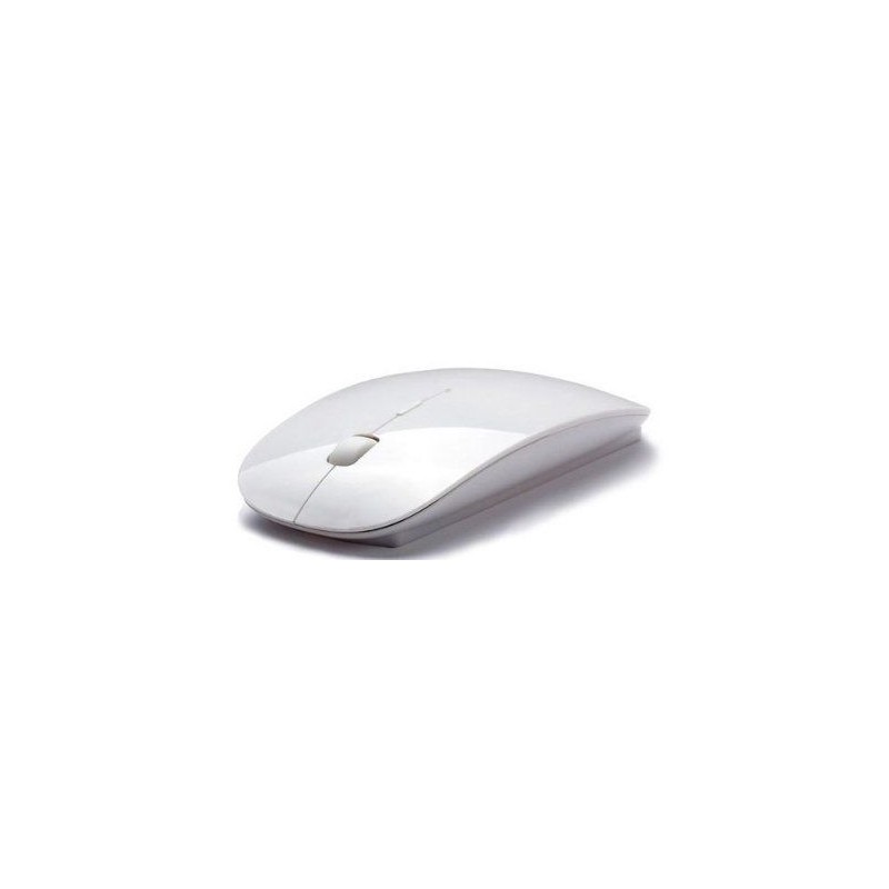 apple compatible mouse