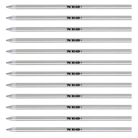 SmartPen compatible Mini Micro Pen Refills. Sized D1. Compatible Swarovski.SmartPen  Livescribe 3.